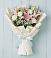 Букет цветов из: Лилии в Кисляковской