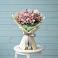 Букет цветов из: Орхидеи и Розы в Кисляковской