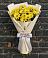 Букет цветов из: Хризантемы в Кисляковской